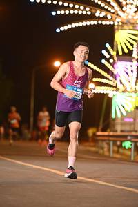 BIB: 
                            <button type="button" onclick="openModal(23178370)" class="btn btn-primary btn-sm float-right btn-popup" data-toggle="modal" data-target=".modal-high-quality">
                        <i class="fas fa-shopping-cart"></i> Add to Cart
                    </button>
                                            <button type="button" onclick="isThisMe(23178370, true)" class="btn btn-success btn-sm float-right btn-popup btn-isme hidden" data-toggle="tooltip" data-placement="bottom" title="นี่คือรูปของคุณใช่ไหม คลิกที่นี่เพื่อเอาเข้าอัลบั้ม">
                        <i class="fas fa-plus"></i> Add to album
                    </button>
                    <button type="button" onclick="isThisMe(23178370, false)" class="btn btn-warning btn-sm float-right btn-popup btn-isnotme hidden">
                        <i class="fas fa-ban"></i> Remove from album
                    </button>